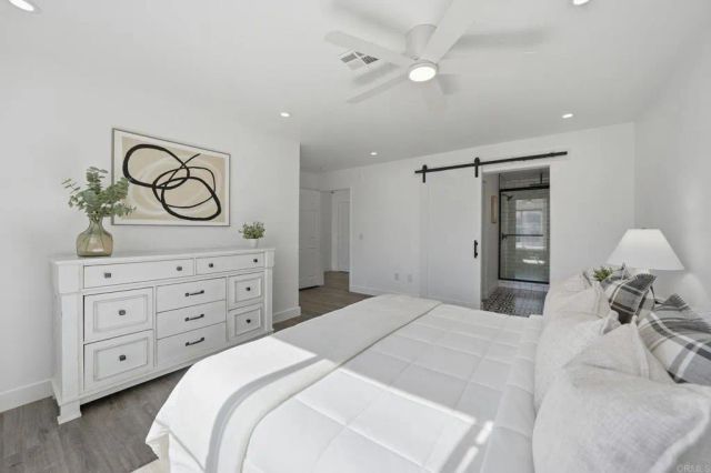 1588 Sumac Place, Chula Vista, CA 91915