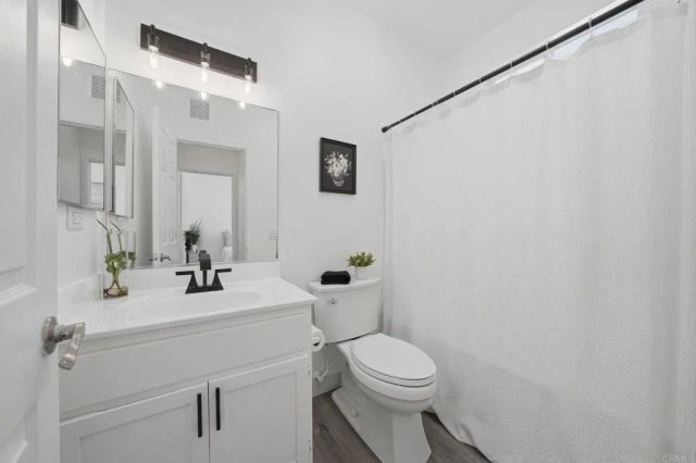 1588 Sumac Place, Chula Vista, CA 91915