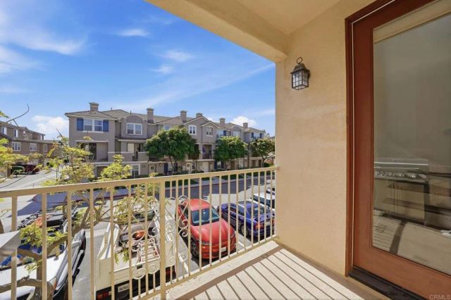 1588 Sumac Place, Chula Vista, CA 91915