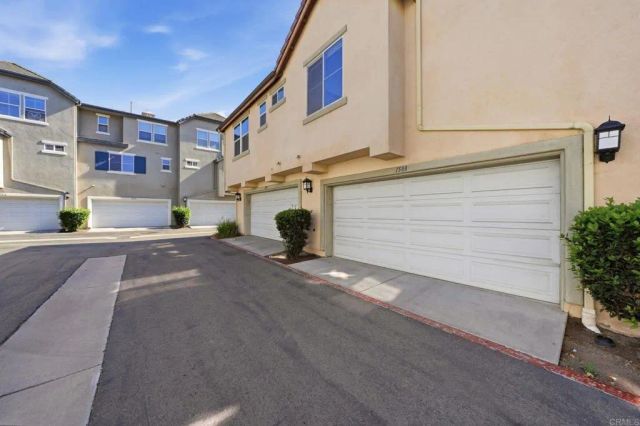 1588 Sumac Place, Chula Vista, CA 91915