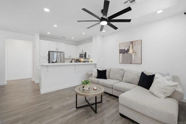 1588 Sumac Place, Chula Vista, CA 91915