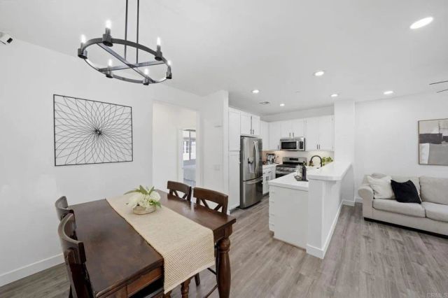 1588 Sumac Place, Chula Vista, CA 91915