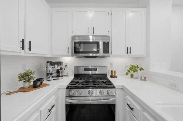 1588 Sumac Place, Chula Vista, CA 91915