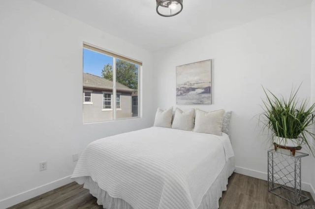 1588 Sumac Place, Chula Vista, CA 91915
