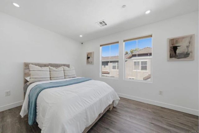 1588 Sumac Place, Chula Vista, CA 91915