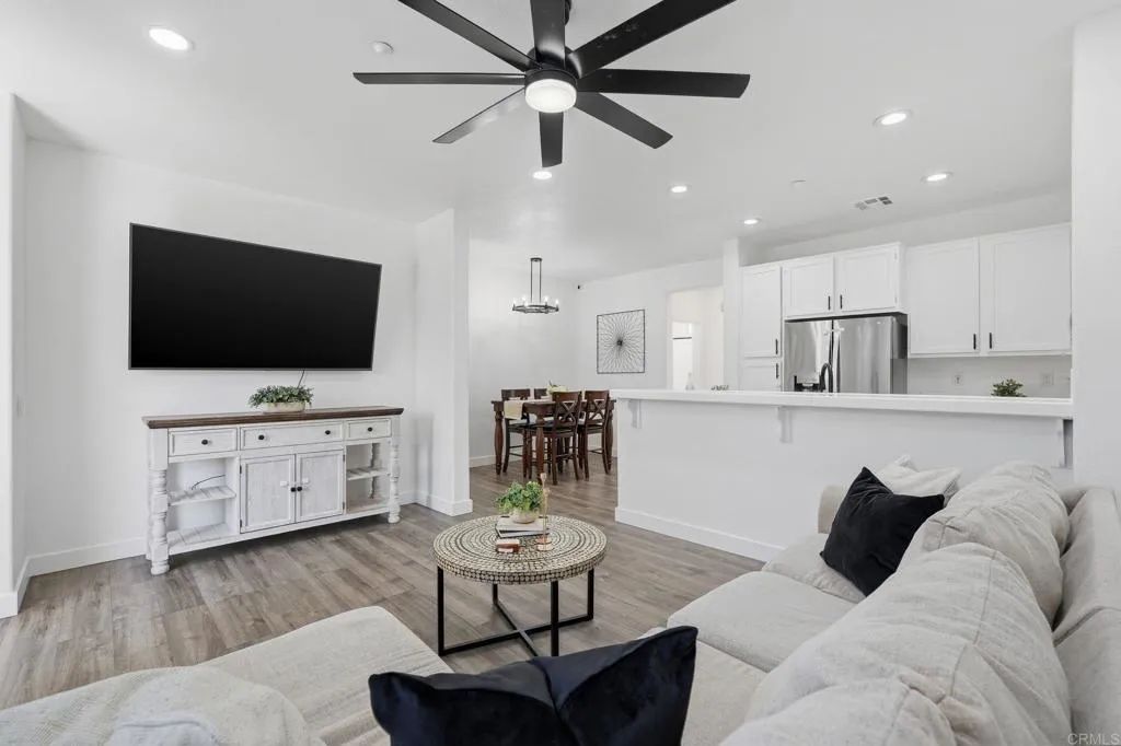 1588 Sumac Place, Chula Vista, CA 91915