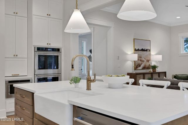 1 Greeters Lane, Bluffton, SC 29909