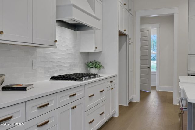 1 Greeters Lane, Bluffton, SC 29909