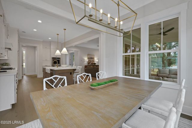 1 Greeters Lane, Bluffton, SC 29909