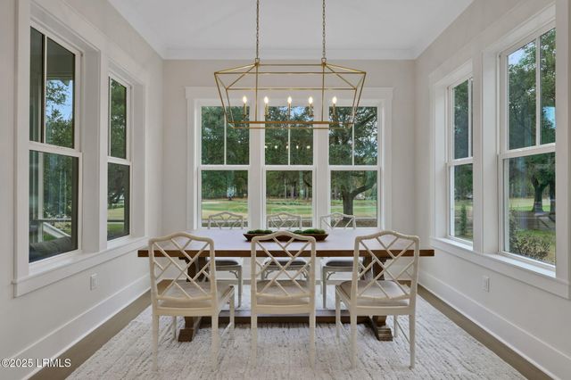 1 Greeters Lane, Bluffton, SC 29909