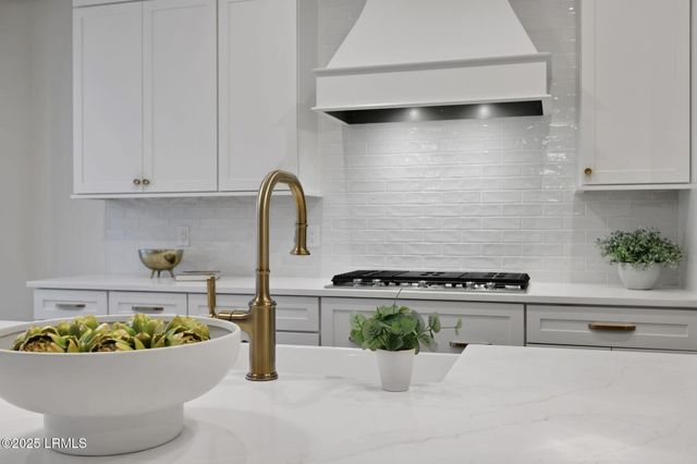 1 Greeters Lane, Bluffton, SC 29909