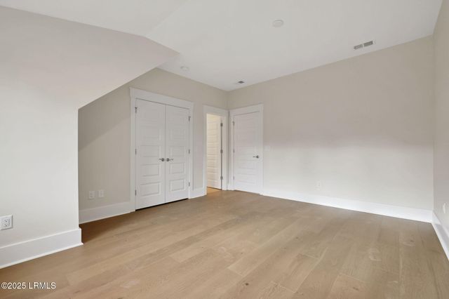 1 Greeters Lane, Bluffton, SC 29909