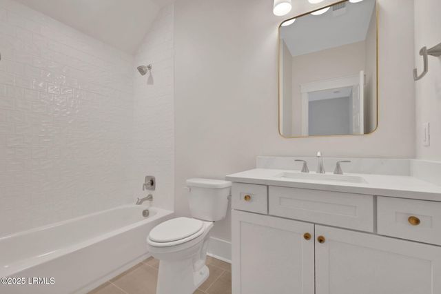 1 Greeters Lane, Bluffton, SC 29909