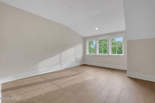 1 Greeters Lane, Bluffton, SC 29909