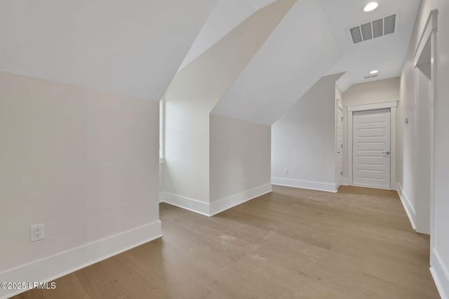 1 Greeters Lane, Bluffton, SC 29909