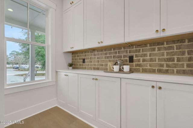 1 Greeters Lane, Bluffton, SC 29909