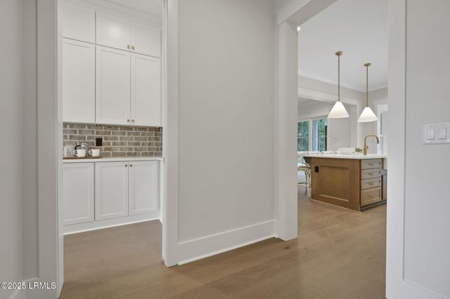 1 Greeters Lane, Bluffton, SC 29909