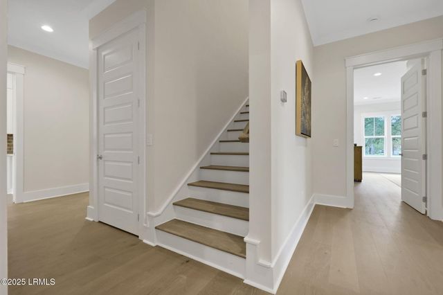 1 Greeters Lane, Bluffton, SC 29909