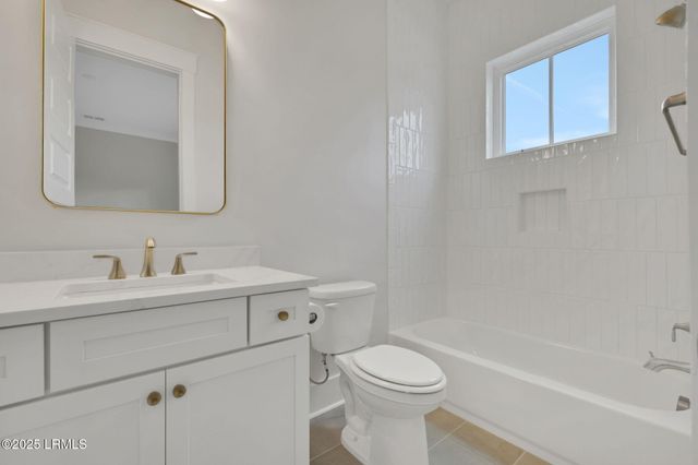 1 Greeters Lane, Bluffton, SC 29909