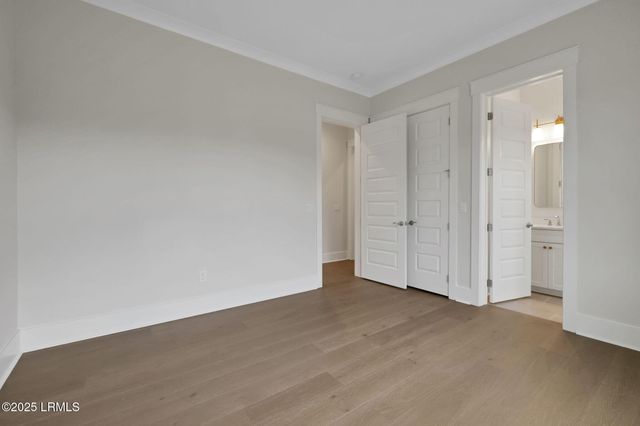 1 Greeters Lane, Bluffton, SC 29909