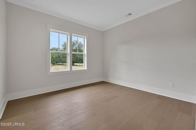 1 Greeters Lane, Bluffton, SC 29909