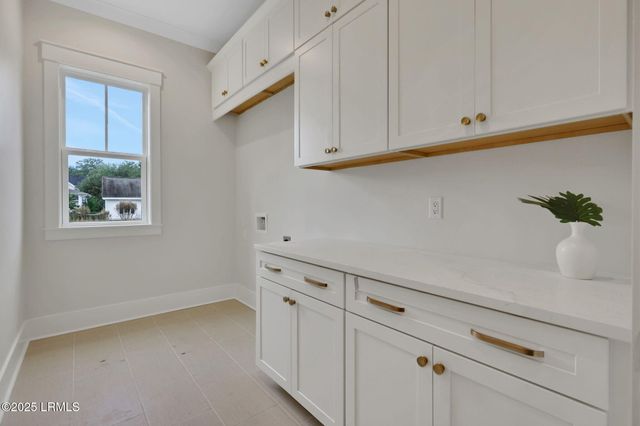 1 Greeters Lane, Bluffton, SC 29909