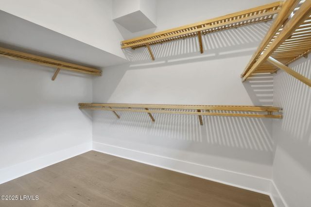 1 Greeters Lane, Bluffton, SC 29909