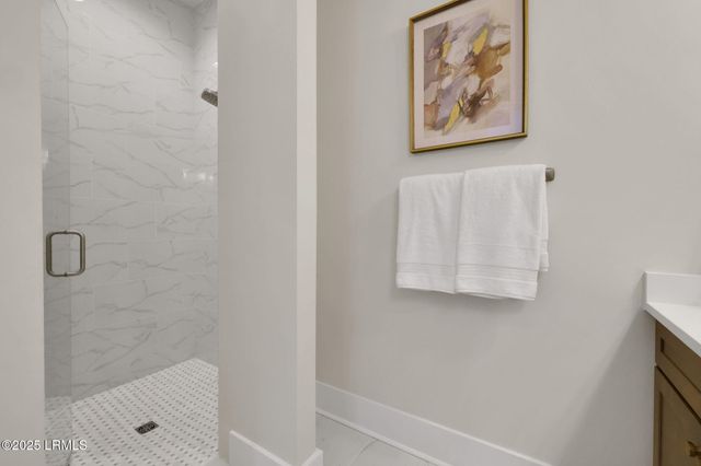 1 Greeters Lane, Bluffton, SC 29909