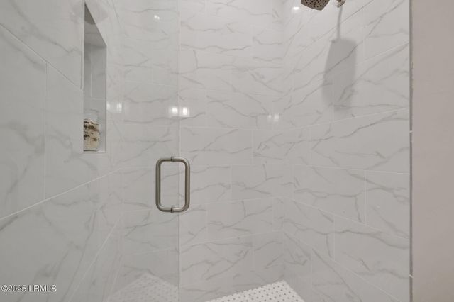 1 Greeters Lane, Bluffton, SC 29909