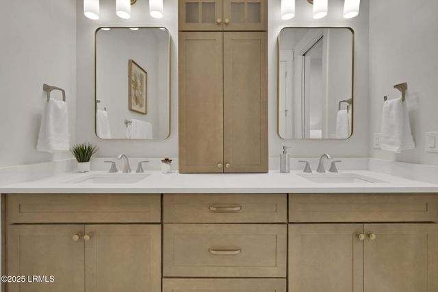 1 Greeters Lane, Bluffton, SC 29909