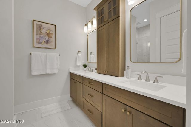 1 Greeters Lane, Bluffton, SC 29909