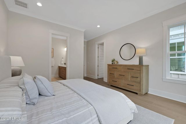 1 Greeters Lane, Bluffton, SC 29909