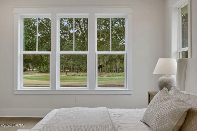 1 Greeters Lane, Bluffton, SC 29909