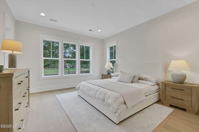 1 Greeters Lane, Bluffton, SC 29909