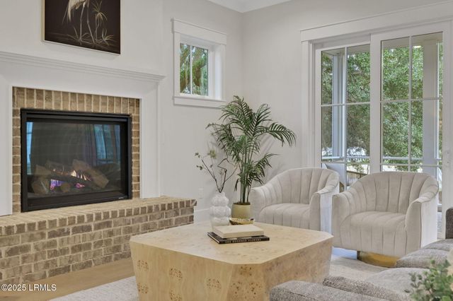 1 Greeters Lane, Bluffton, SC 29909