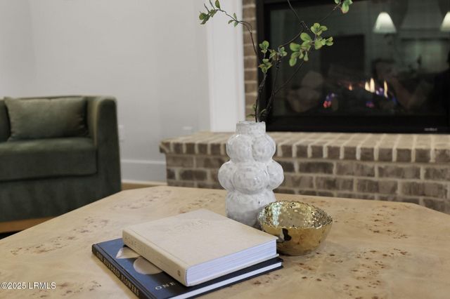 1 Greeters Lane, Bluffton, SC 29909