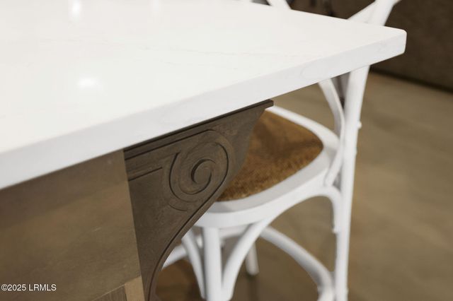 1 Greeters Lane, Bluffton, SC 29909