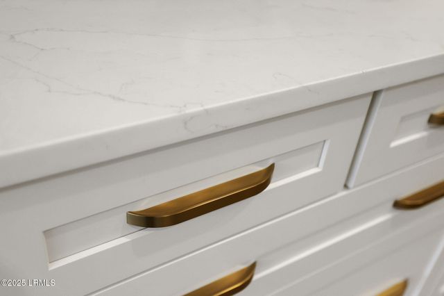 1 Greeters Lane, Bluffton, SC 29909