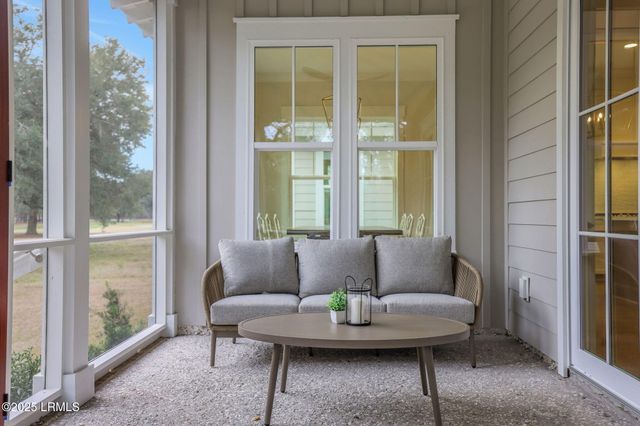 1 Greeters Lane, Bluffton, SC 29909