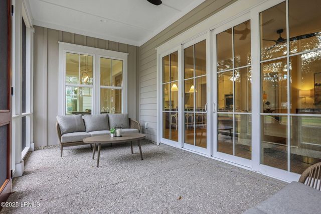 1 Greeters Lane, Bluffton, SC 29909