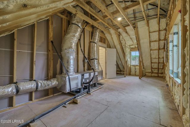 1 Greeters Lane, Bluffton, SC 29909