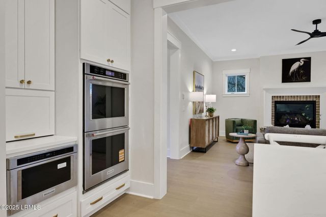 1 Greeters Lane, Bluffton, SC 29909