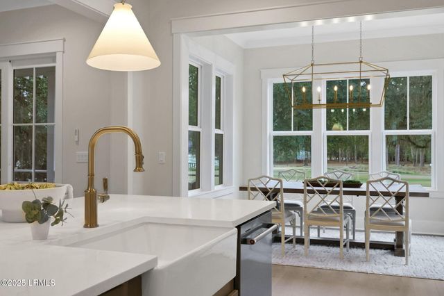 1 Greeters Lane, Bluffton, SC 29909