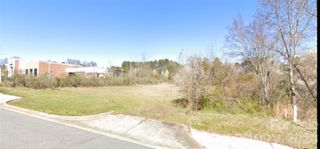 600 Penny Lane, Concord, NC 28027