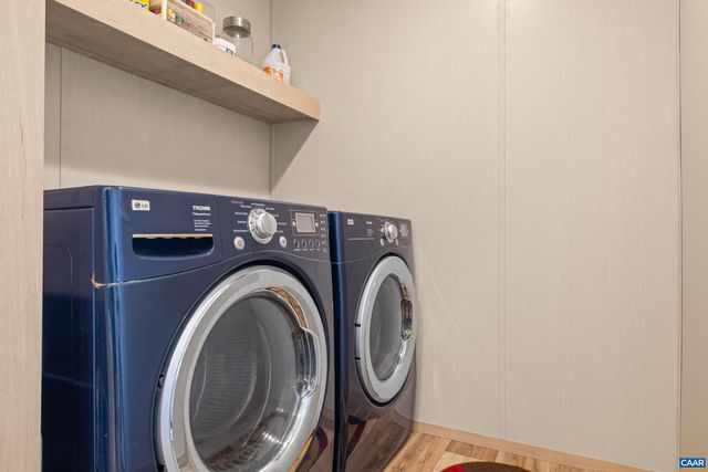 235 SHORES RD, Palmyra, VA 22963