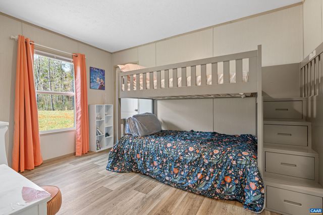 235 SHORES RD, Palmyra, VA 22963