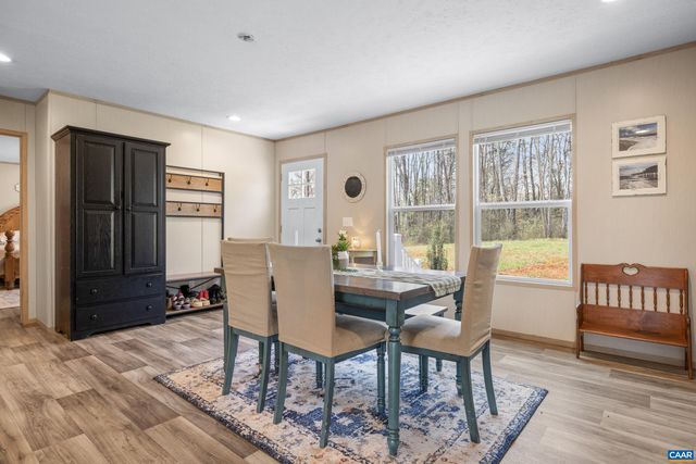 235 SHORES RD, Palmyra, VA 22963