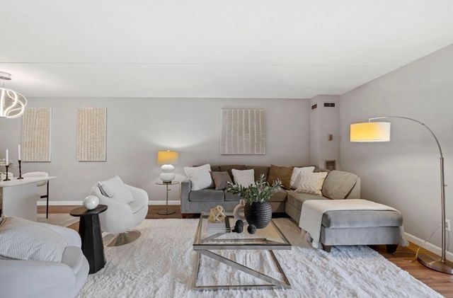 50-56 Broadlawn Park 221, Boston, MA 02467