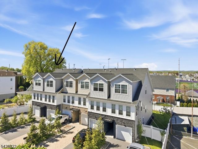 93 Prospect St 2, Garfield City, NJ 07026
