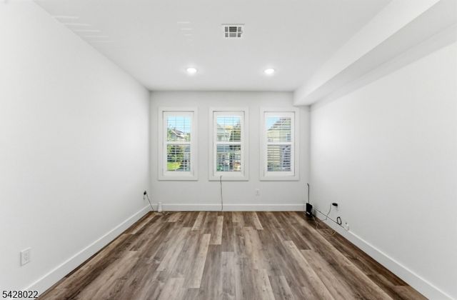 93 Prospect St 2, Garfield City, NJ 07026